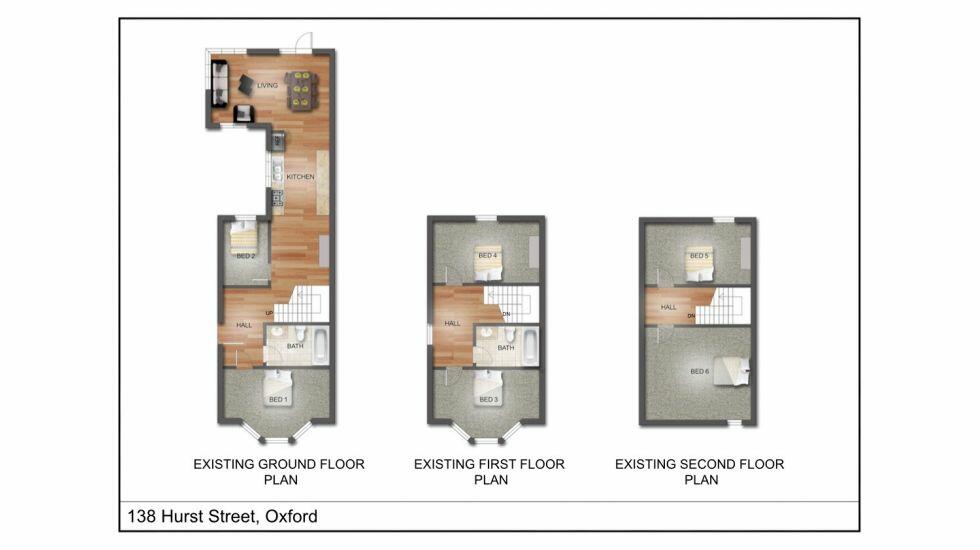 Image of property