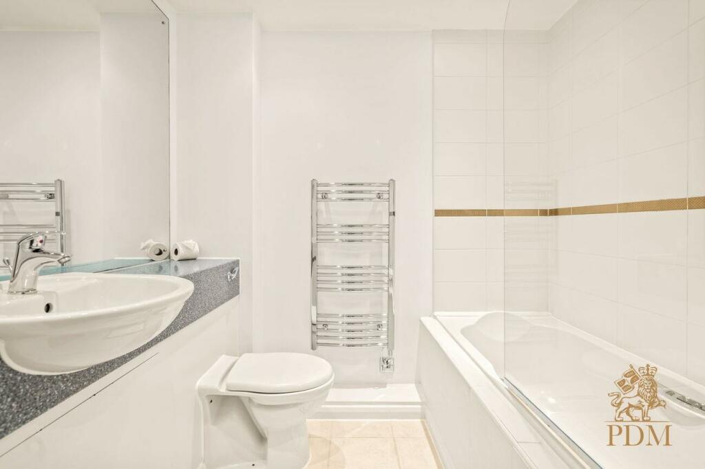 PDM Estates - 33 Adams Walk Fletcher Gate