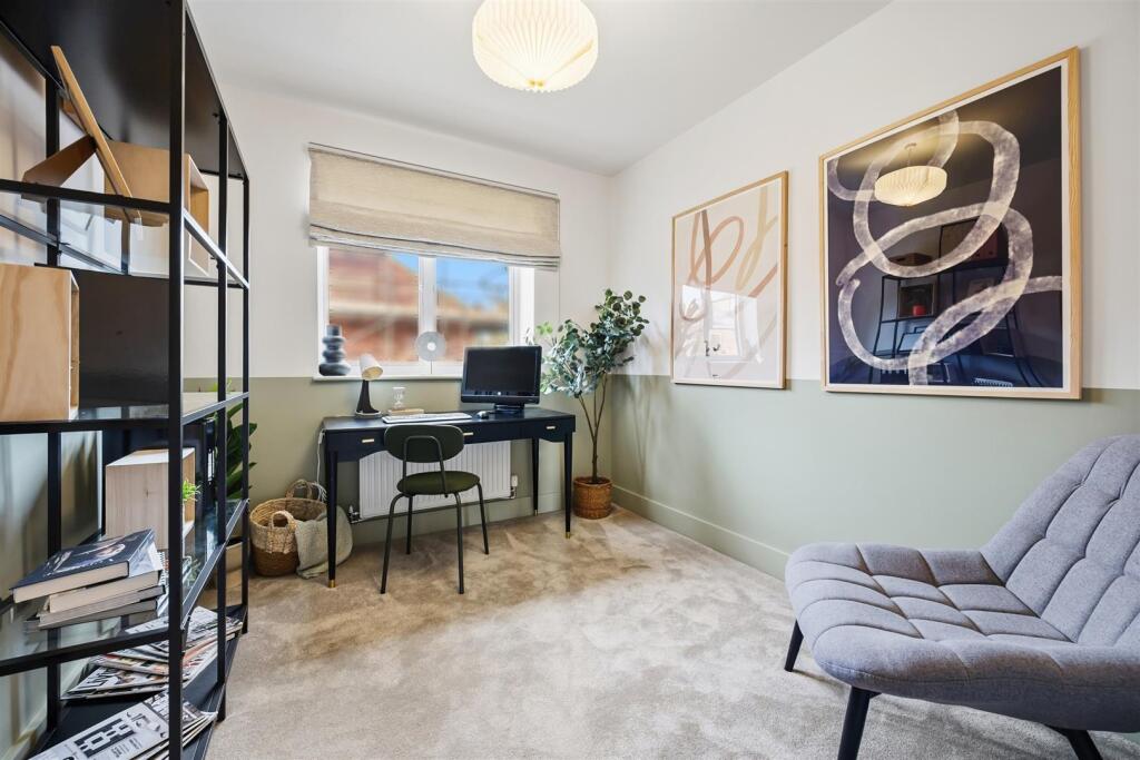 Bedroom Three from landing.jpg