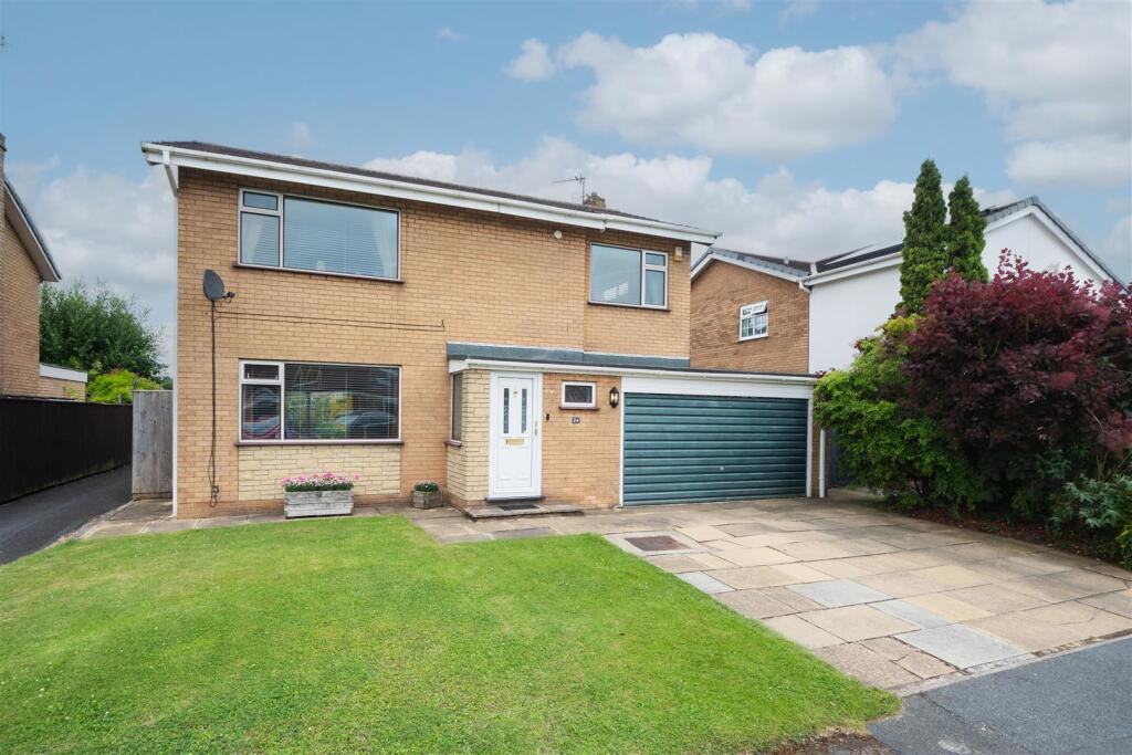 29 Bergamot Lane-2-028.JPG