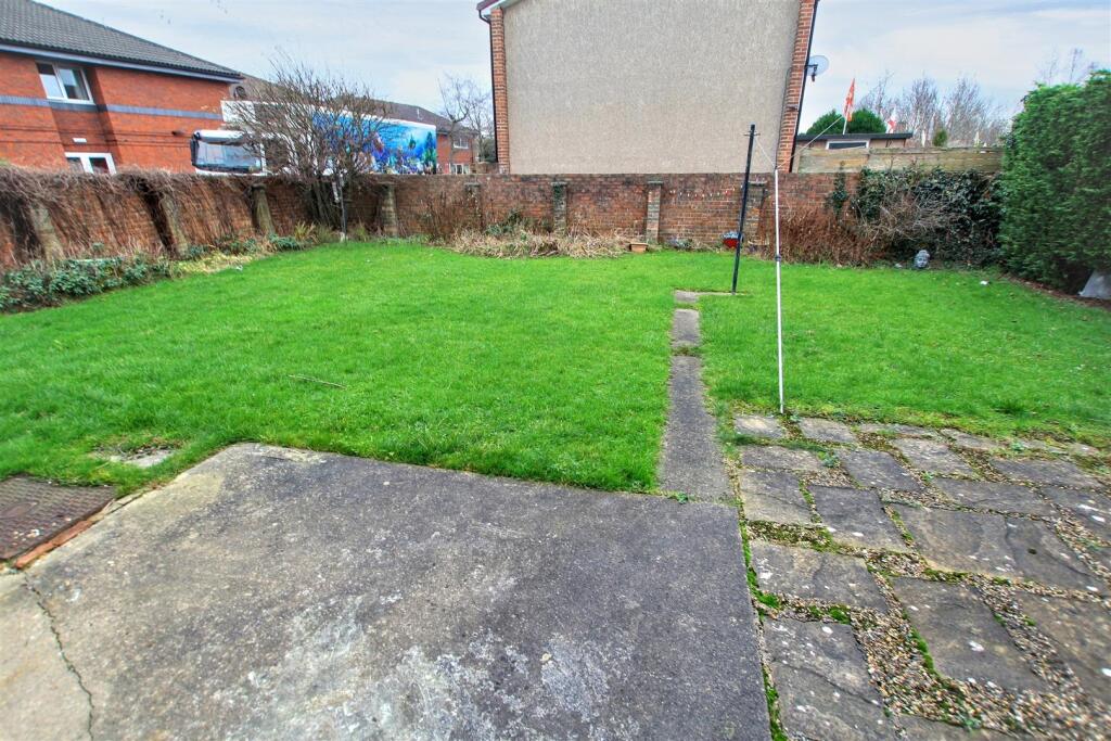 Rear Garden.jpg