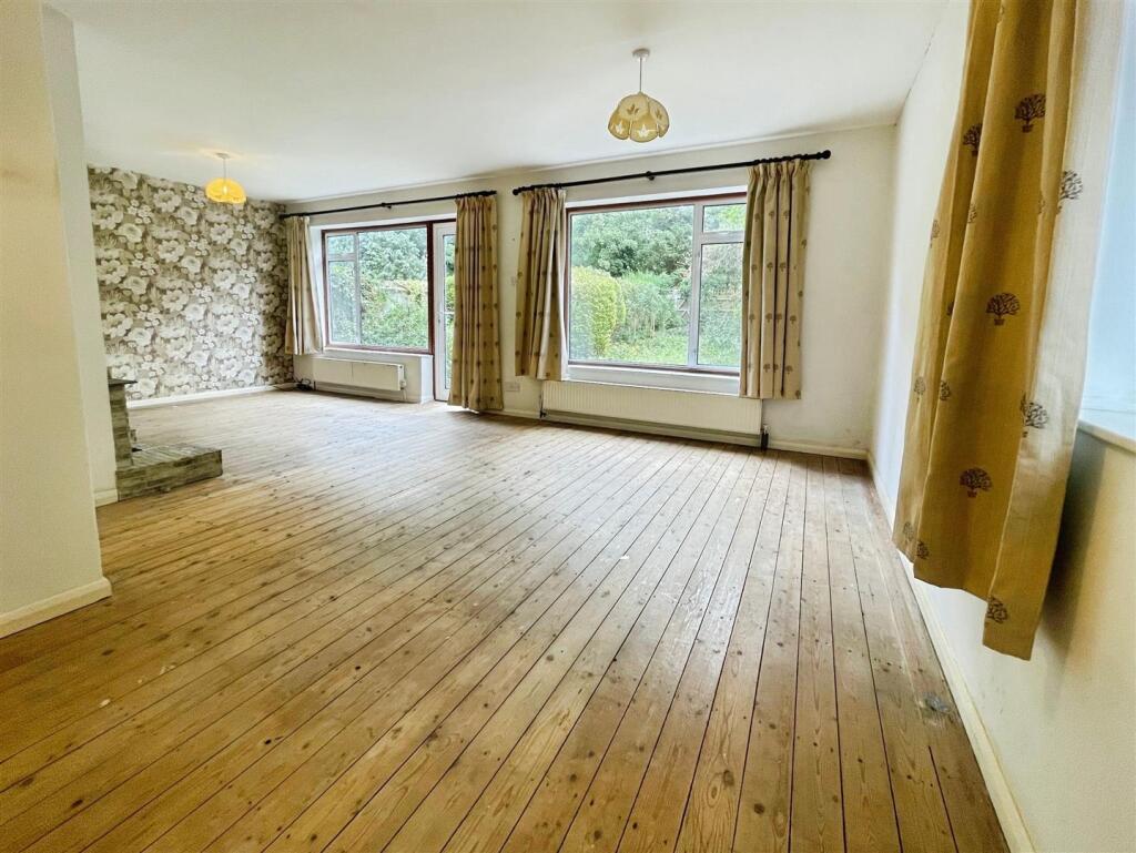 a7109c9b--4485-A37D-7001AC6BD957-28047-0000030AB43