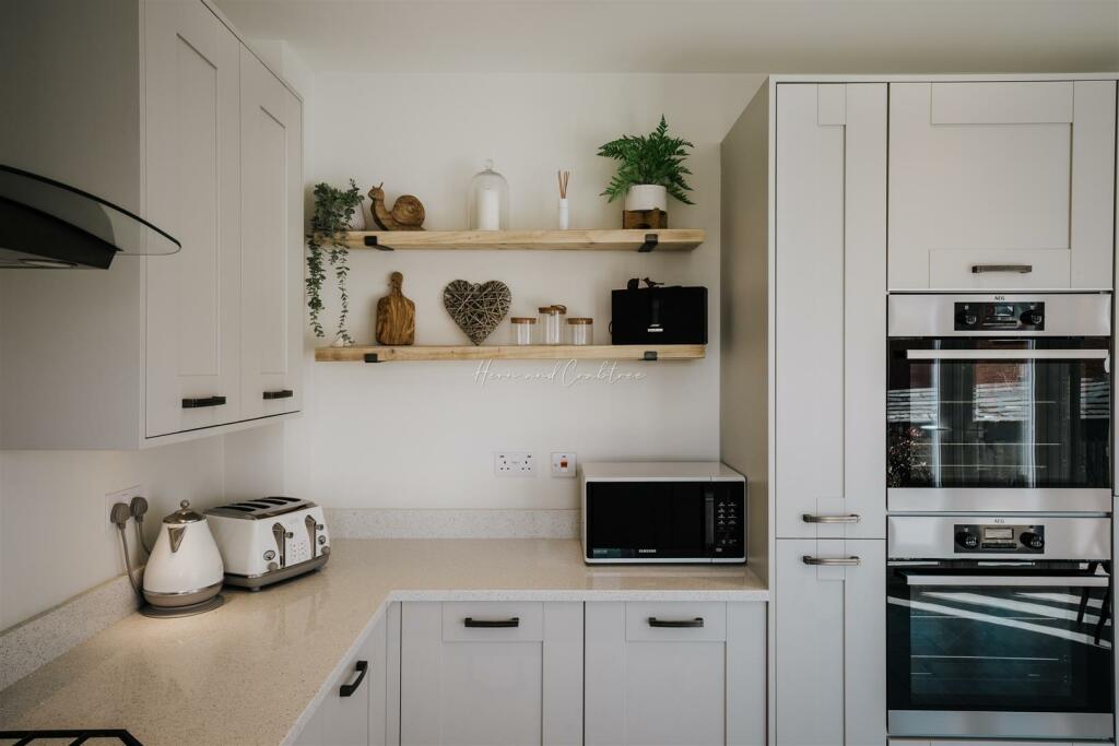 Y Deri Duon, Lisvane, HernCrabtree (29).jpg