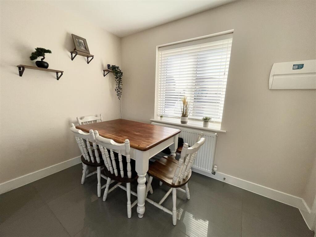 IMG_4393.jpg