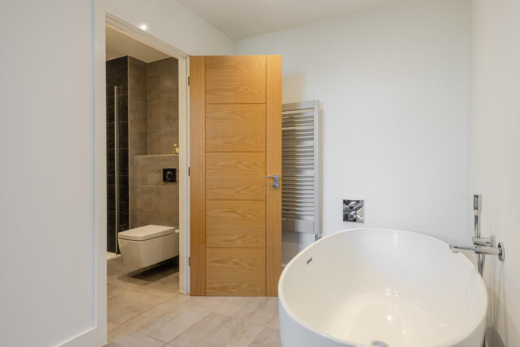 A39 - Holland Par...