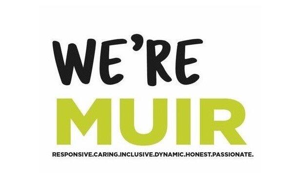 Old Stack Yard, Village Road, CH3