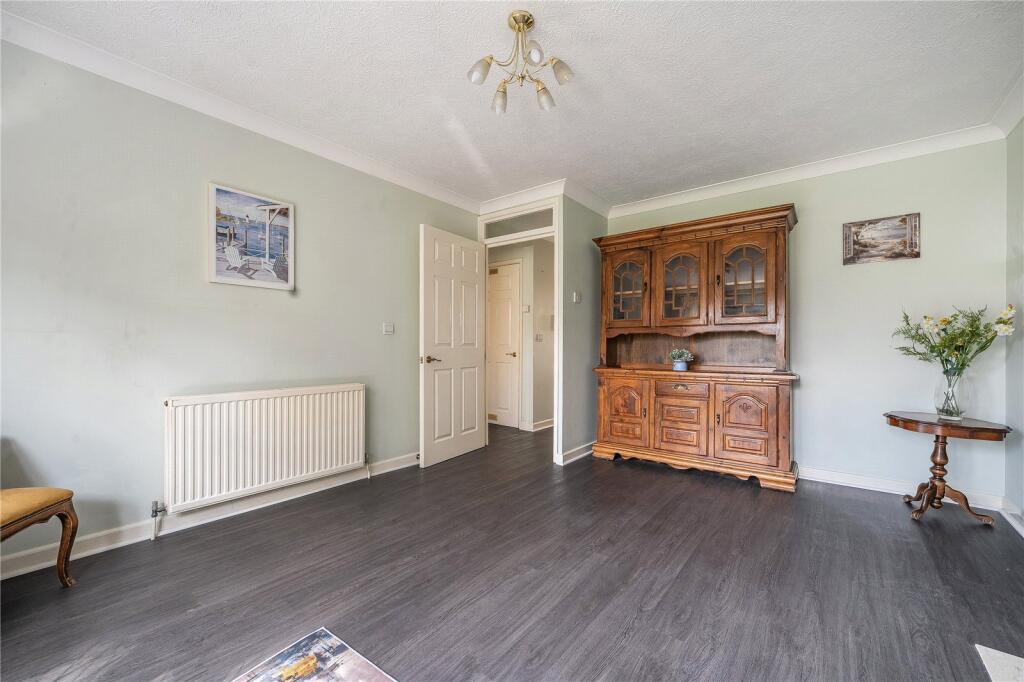 Picture No. 04