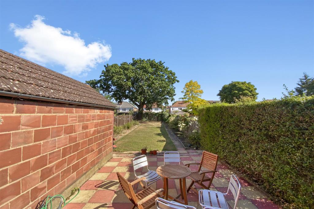 32 Paxford Road - 1mBSeQ4IEpGnNz9DOfky.jpg