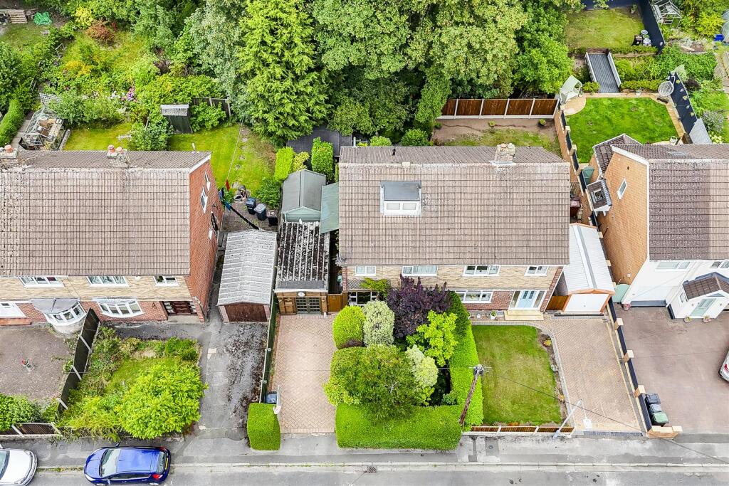 dji_20250812102223_0177_d-dji_20250812102223_0181_