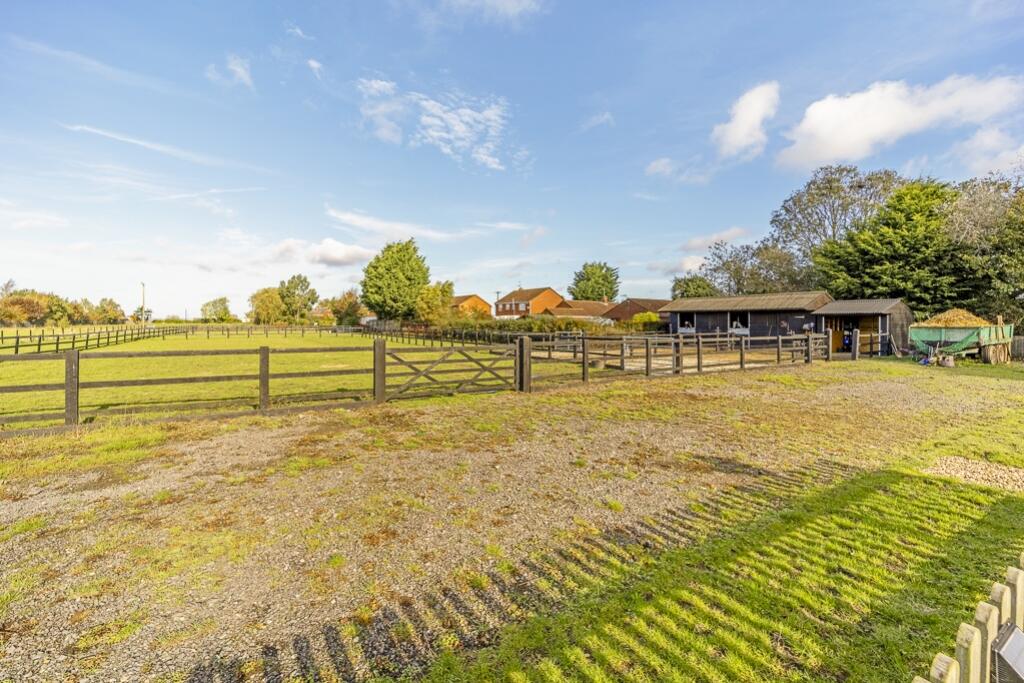 Maple Lodge (Wrangle)-10