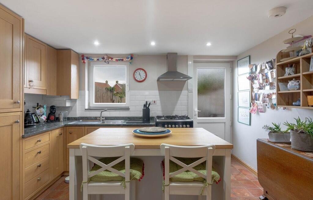 kitchen 2