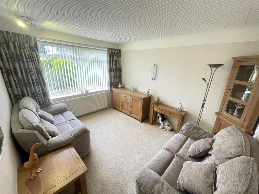 Photo 05-08-2025, 09 30 38.jpg