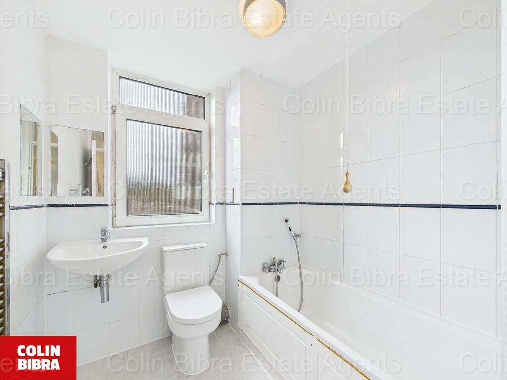 CAM04175G0-PR0038...