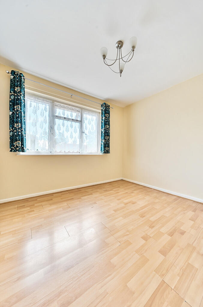 1328515-25-6878dc...