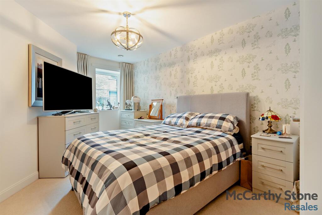 8672941-interior04-800.jpg