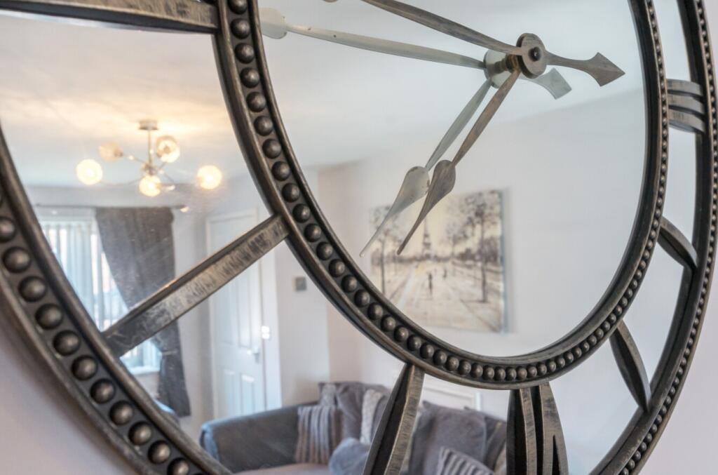 best estate agent in sheffield