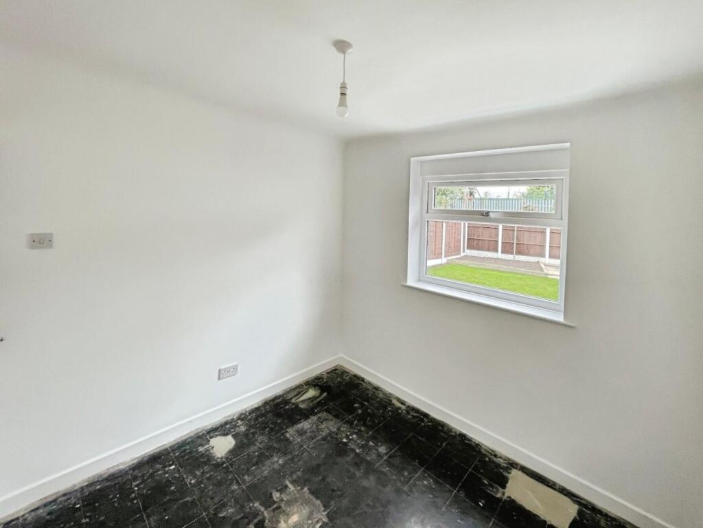 c149d68a--471D-9B47-B2DD54F15355-35269-000004BF93C