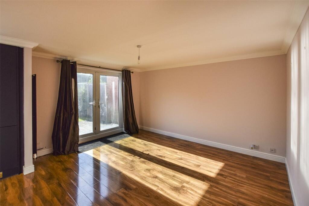 Picture No. 07