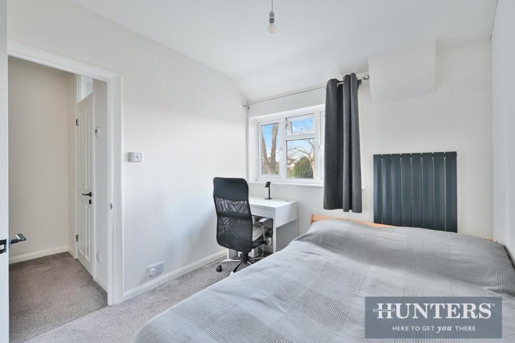 LINDSAY ROAD, 37- (4).jpg