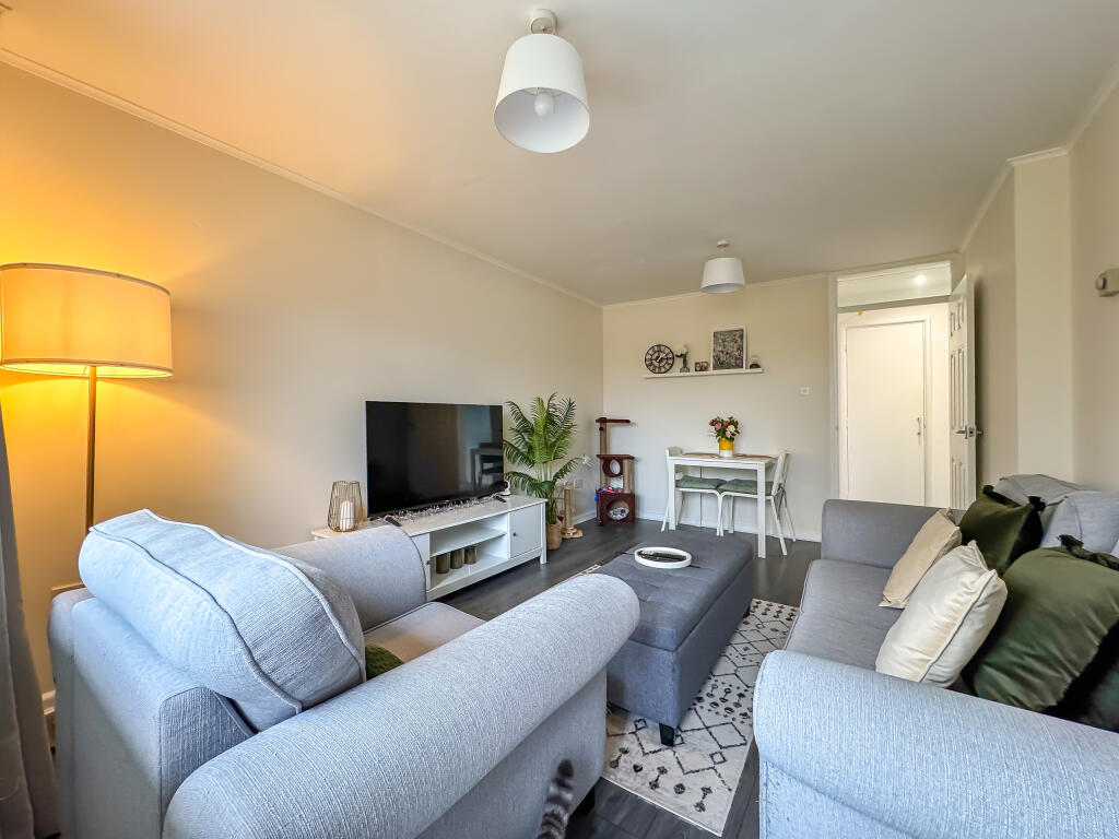 20251007_120921504_iOS_edited