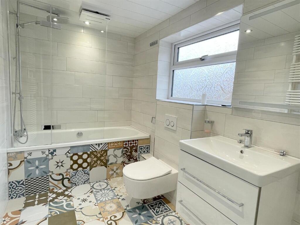 Luke Miller &amp; Assoc