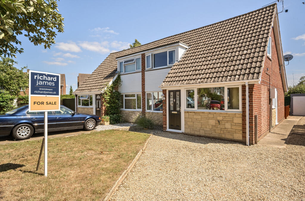 13340894689600d56d336