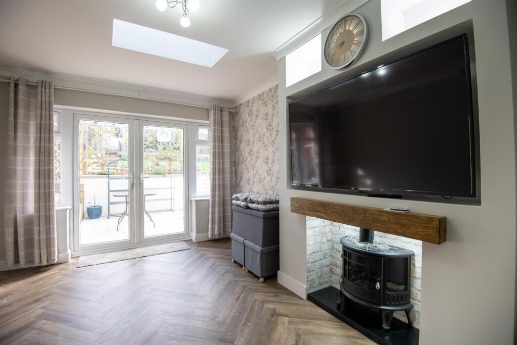 DSC_3852.jpg