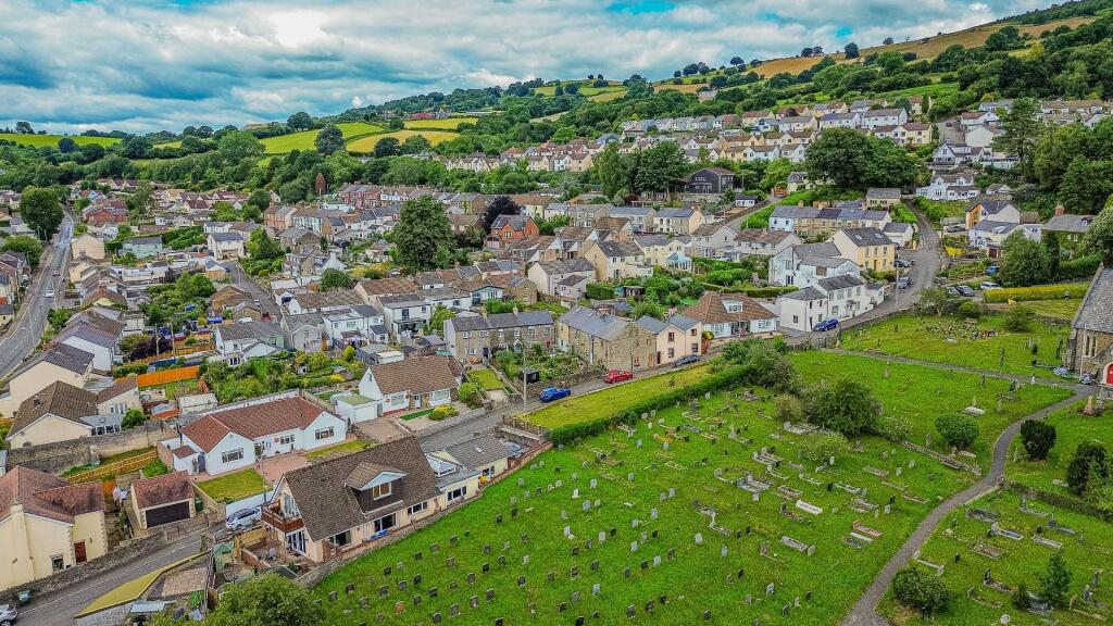 Church Street 8 Drone-3.jpg