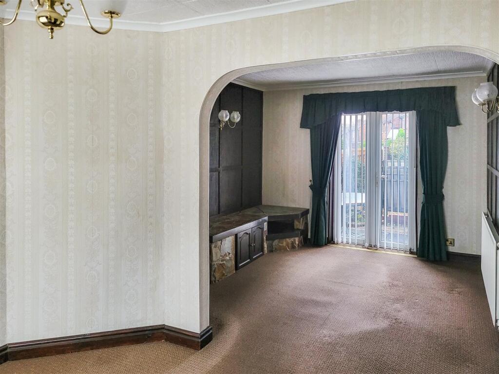 04-11-2025__17-10-51_20251104_11473214_Brambleside