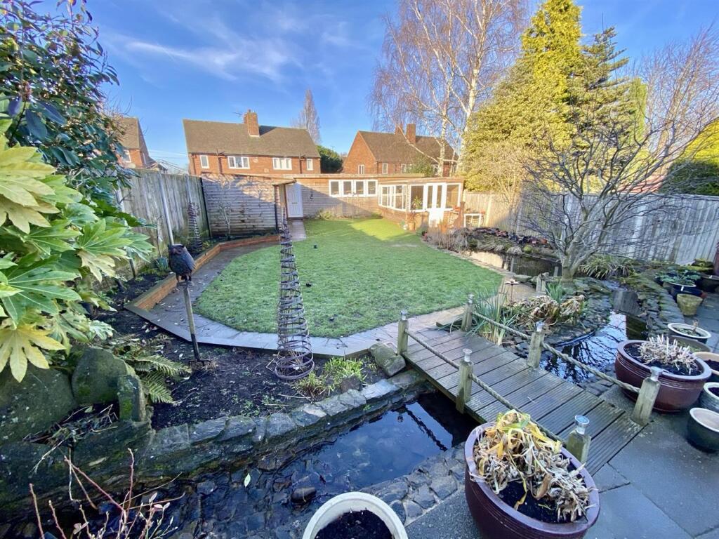 Bramleys Estate Agents - Thornhill - Edge Top (5).