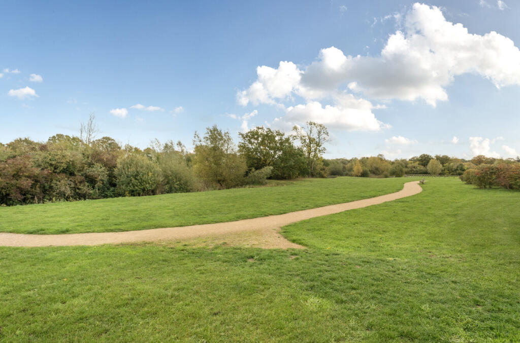 1371935-13-68f772...