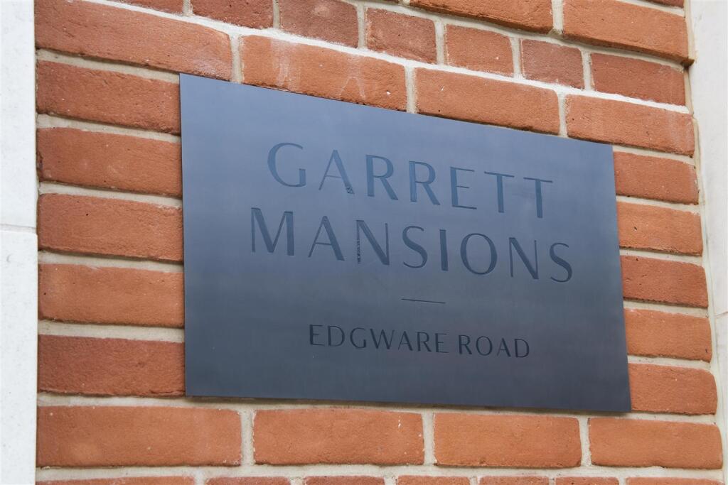 GarrettMansions_Facilities_160720_66.jpg