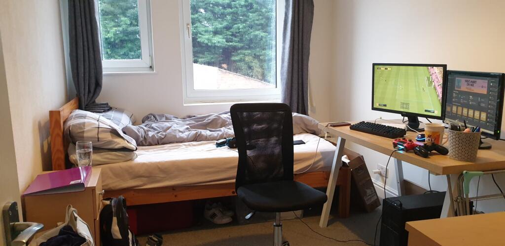 WhatsApp Image 2021-11-01 at 15.51.47 (5).jpeg