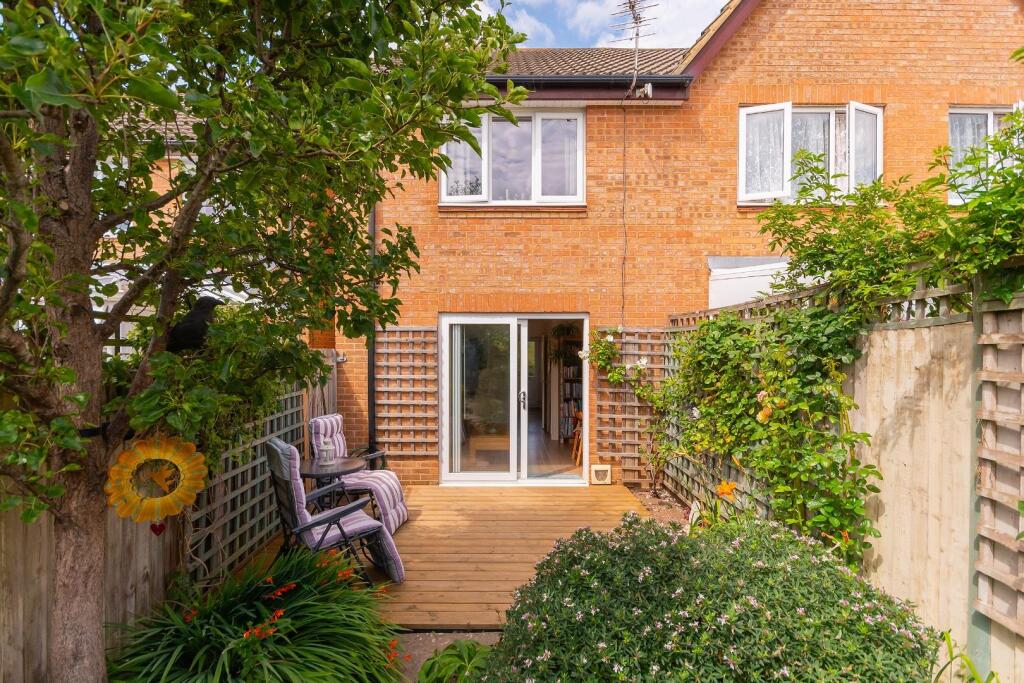 2L1HFS - External F.jpg