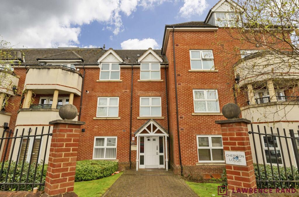 7646471a-e166-41e...