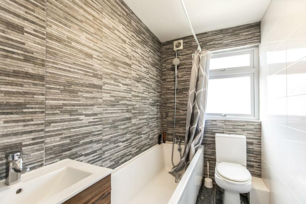 Hollingdean Terrace37.jpg
