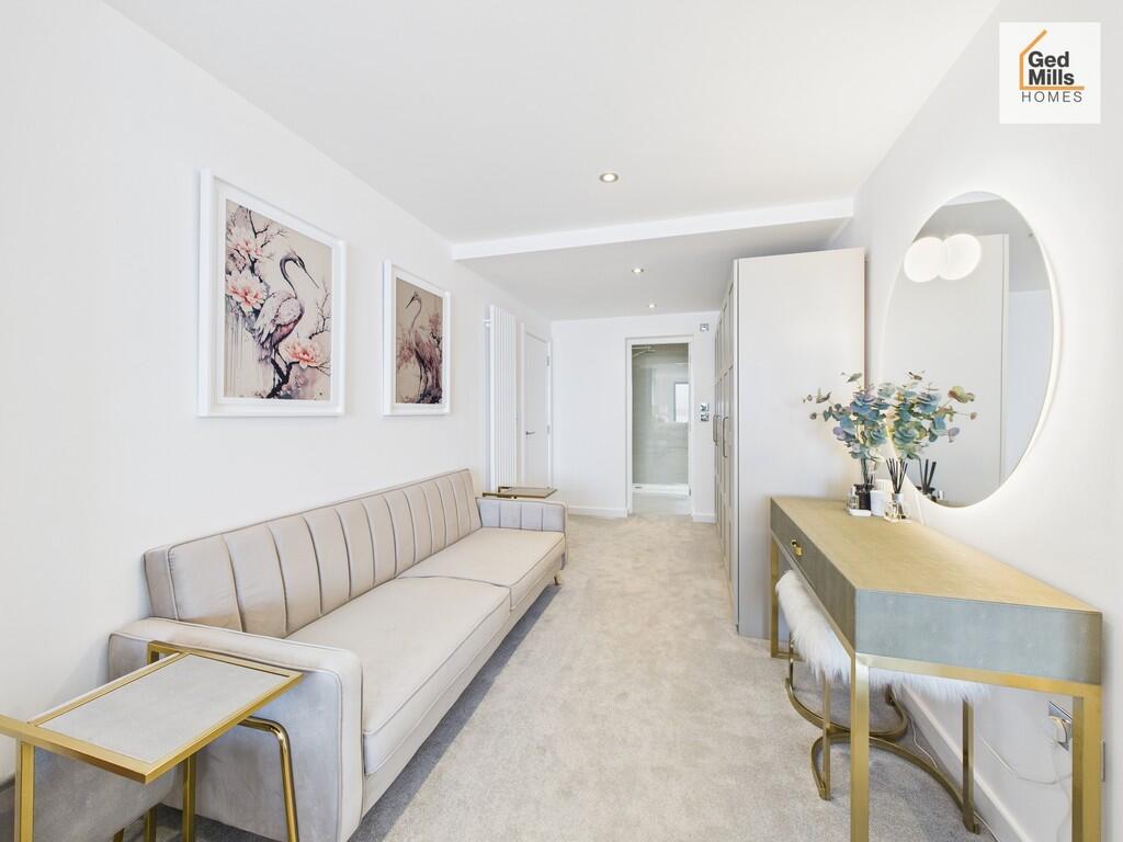 CAM04261G0-PR0110...