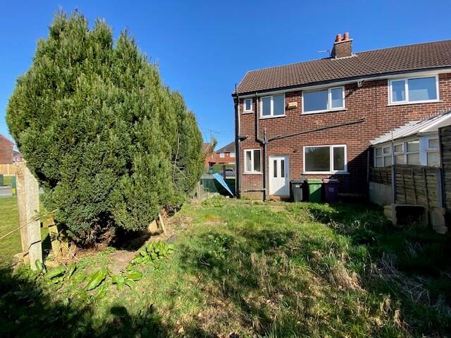 Rear View T202503281251.jpg