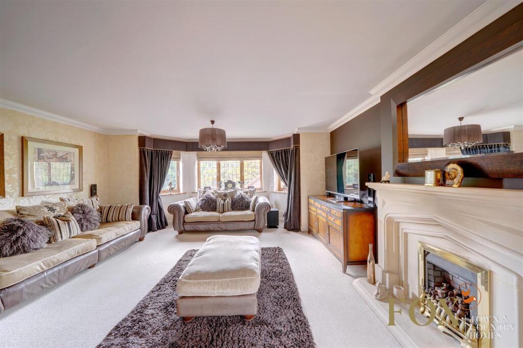 50 Malvern Rd (27).jpg