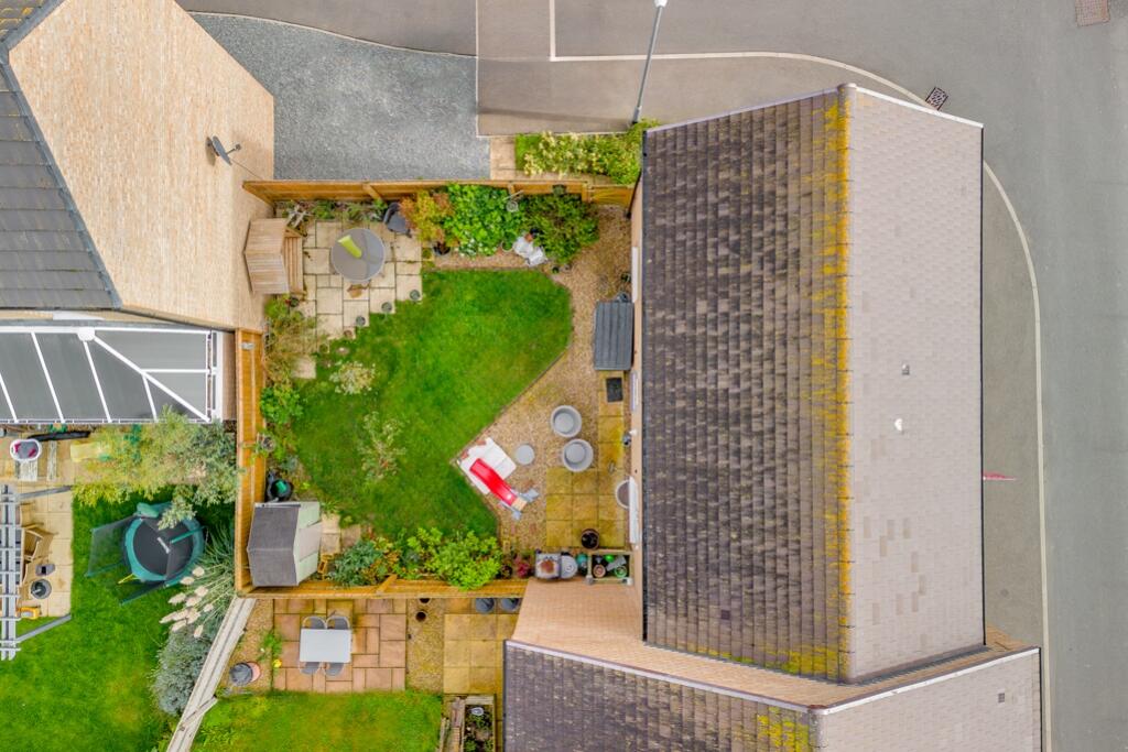 78 Tyne Close (Spalding)-3