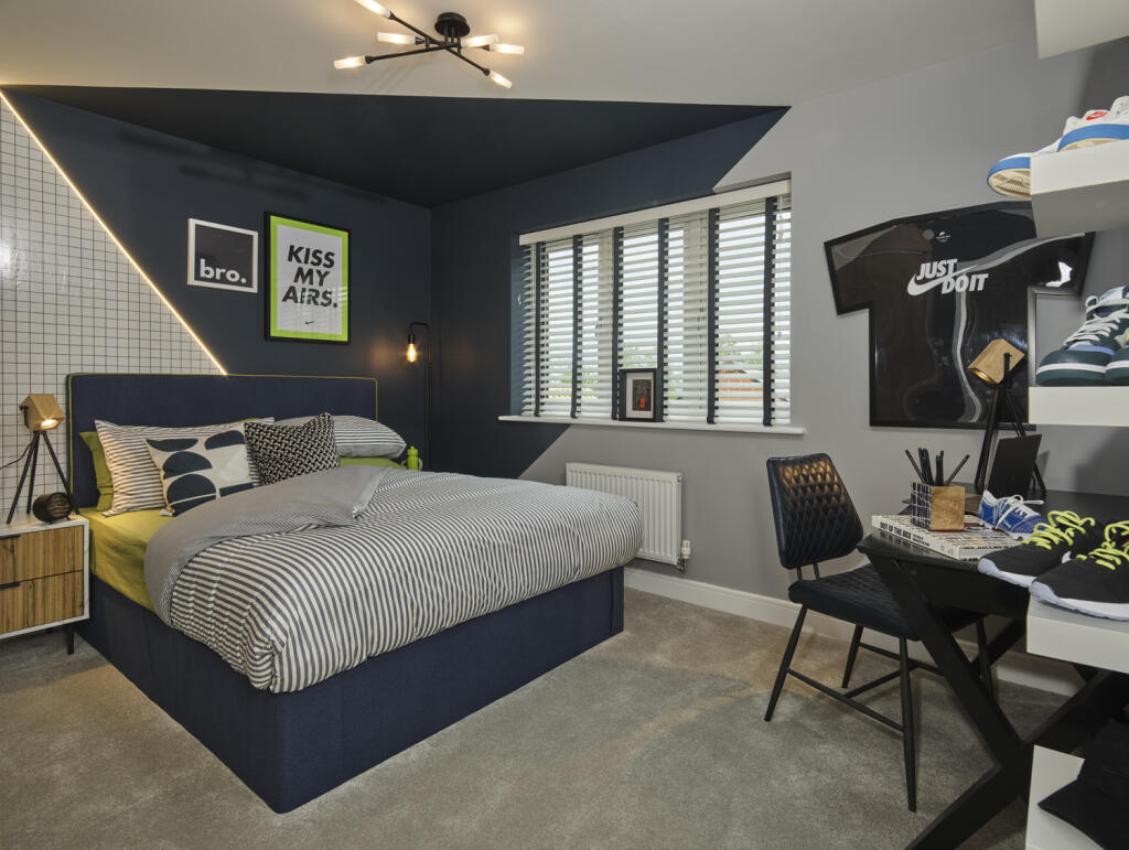 Indicative Photography