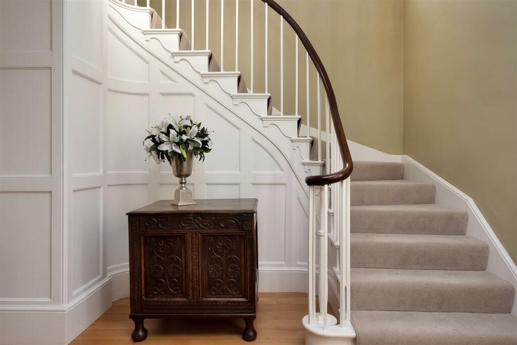 Broughton House PH-31.jpg