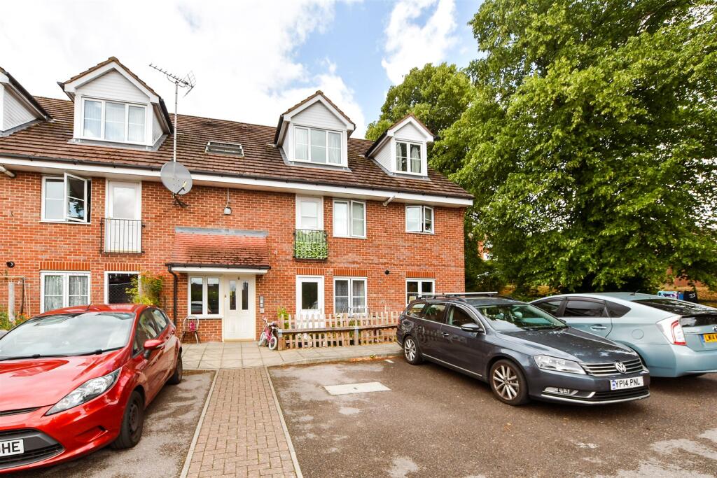 External (Do Not Use Not Edited)