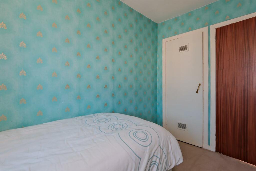 016-38 Earn Cres, Pather, Wishaw ML2 0PE.jpg
