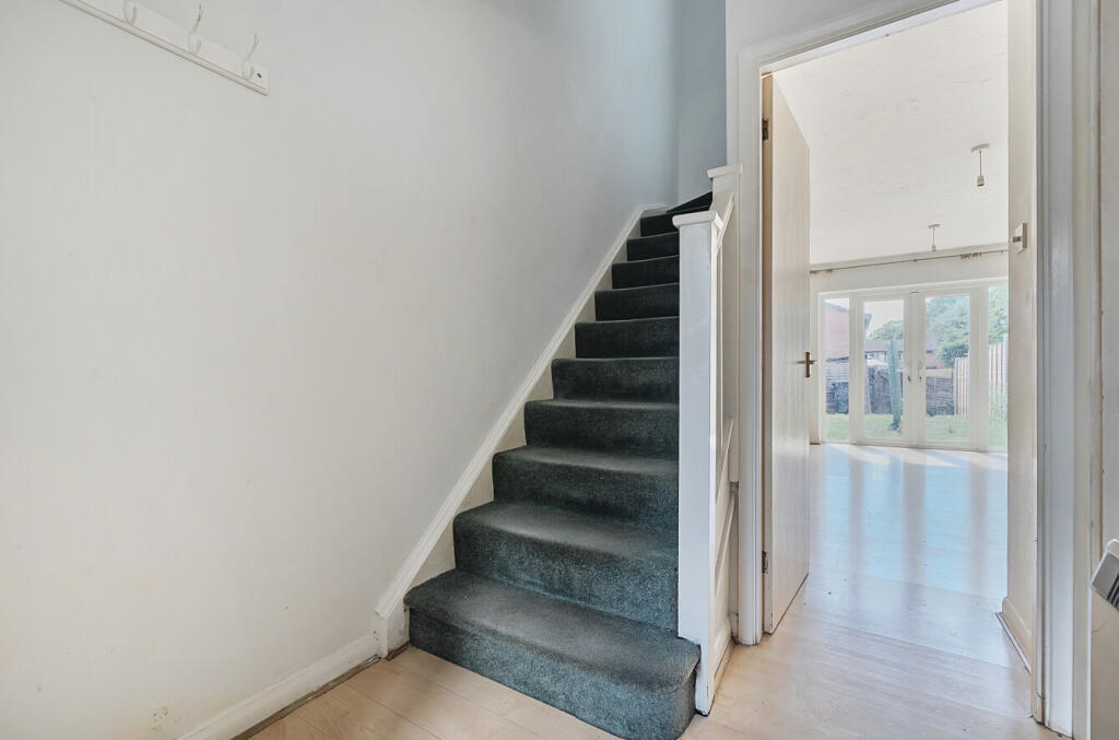 1341407-14-689de3...