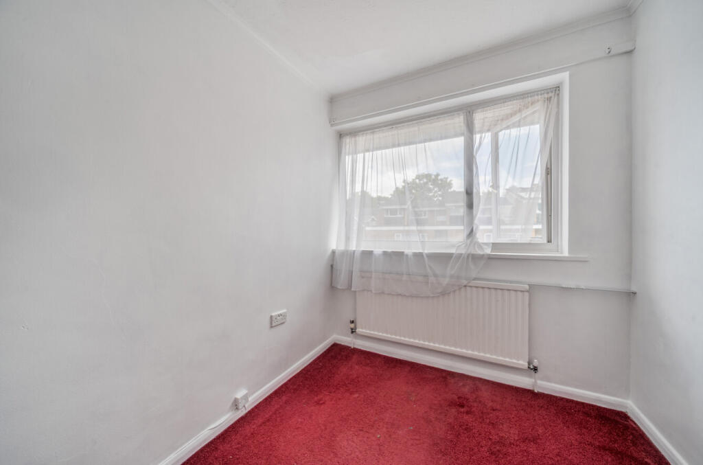 1344959-6-68adb3b...