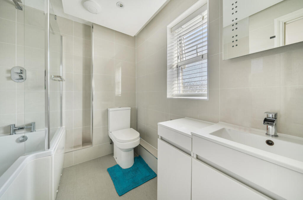 1355513-14-68c7e3...