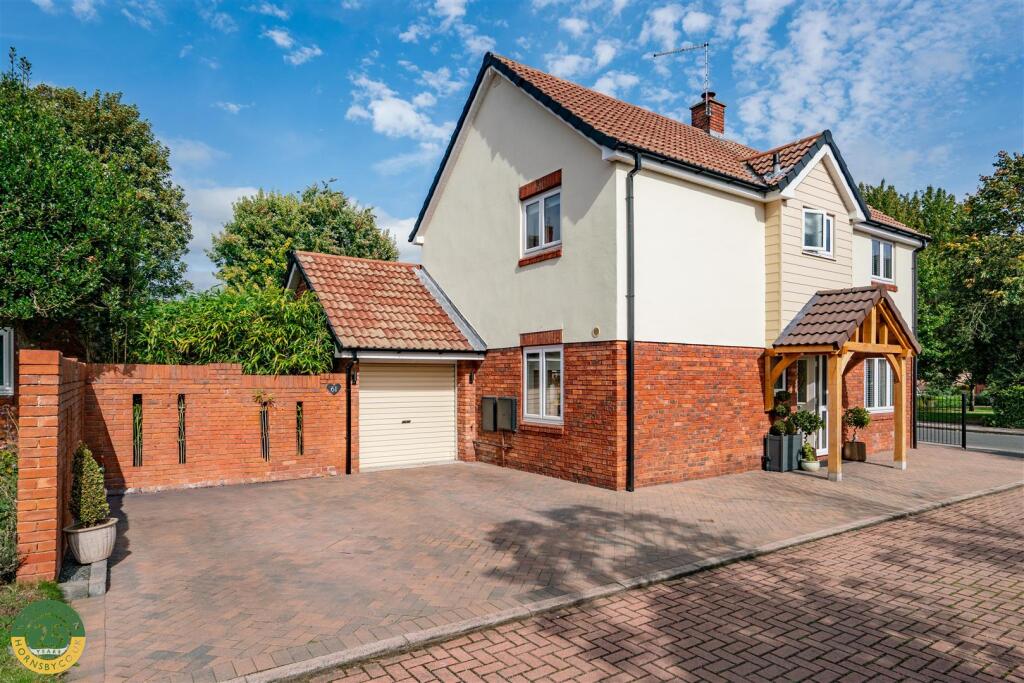 Front of Property  .jpg