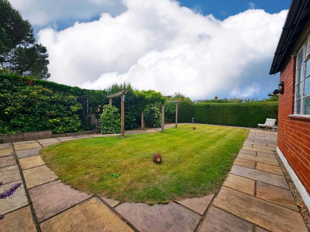 227021c8-ab79-4c22-9481-6cd285ea8092