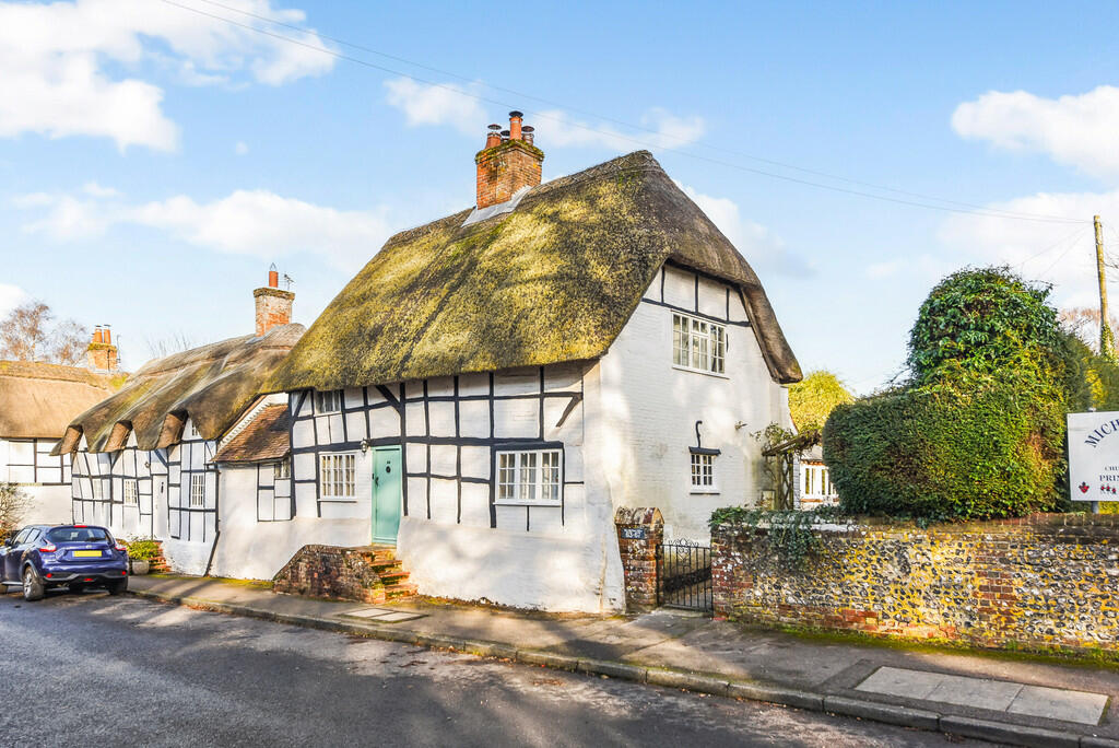 sketch_Ph8_559237...